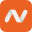 charistrader.com favicon